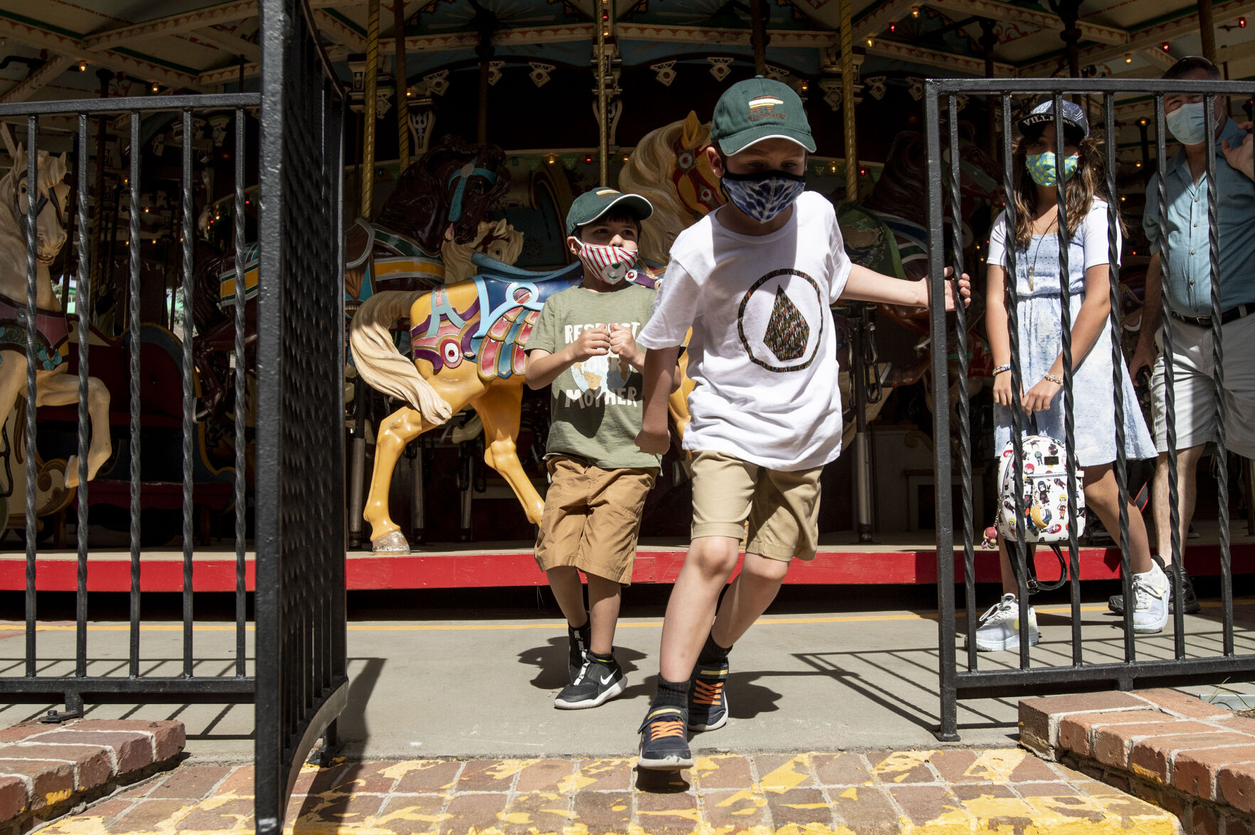 050221-dg-elitch-gardens 23.jpg